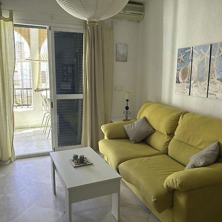Life Apartments El Rompido Playa Ουέλβα Εξωτερικό φωτογραφία